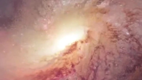 Deep Space Iphone Wallpaper - Free Live Wallpaper