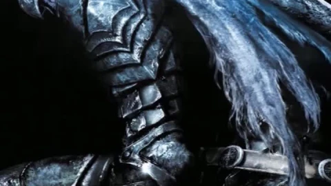 Artorias Dark Souls 3 dark wallpapers for iphone - Free Live Wallpaper