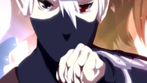 iPhone  Android Kakashi And Friends Anime Phone Live Wallpaper - Free Live Wallpaper