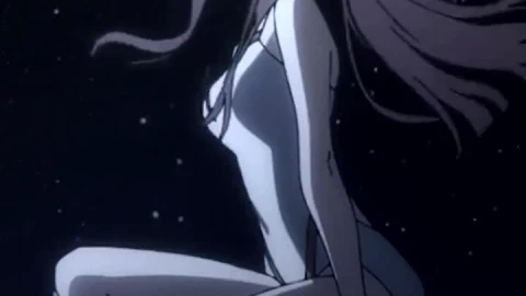 Android  iOS iphone Mobile Darling In The Franxx Anime Free Live Wallpaper - Free Live Wallpaper