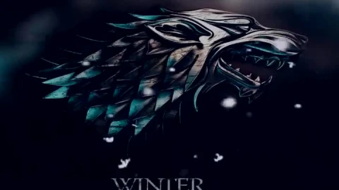 Live Cool Gameofthrones Wallpaper To Iphone And Android - Free Live Wallpaper