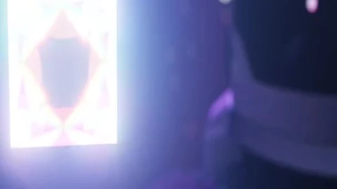 Astro Live Wallpaperl - Free Live Wallpaper