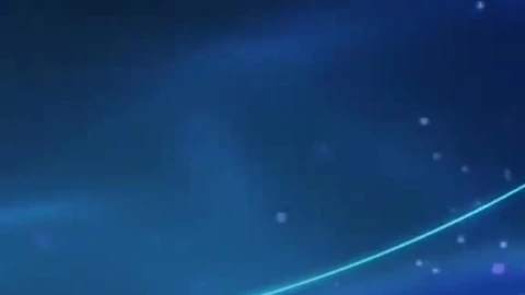 Cool Light iphone 12 pro wallpaper - Free Live Wallpaper