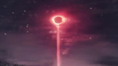 Kiln Of The First Flame Dark Souls 3 dark wallpapers for iphone - Free Live Wallpaper