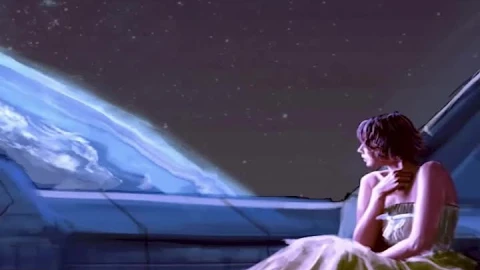 Planet Room Space Iphone Wallpaper - Free Live Wallpaper