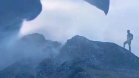iPhone  Android Legendary Lugia Pokemon Dragon Game Phone Live Wallpaper - Free Live Wallpaper