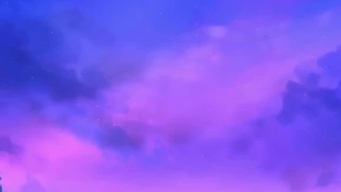 iPhone  Android Evening Dock Free Phone Live Wallpaper - Free Live Wallpaper
