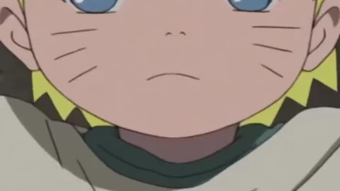 Kid Naruto Wallpaper of Anime - Free Live Wallpaper