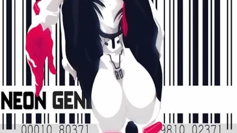 iPhone  Android Rei Ayanami Neon Genesis Evangelion Phone Live Wallpaper - Free Live Wallpaper