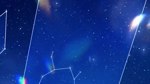 iPhone  Android Star Gaze Fantasy Phone Live Wallpaper - Free Live Wallpaper