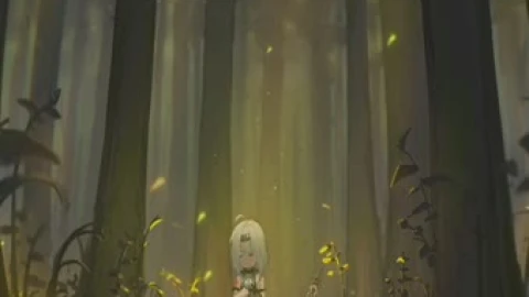 Curse Video Wallpaper - Free Live Wallpaper