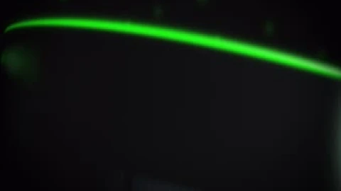 Razer HD Video Wallpaper - Free Live Wallpaper