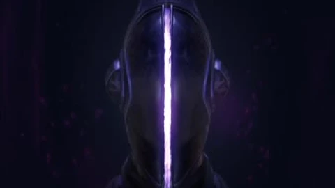 Bondrewd Portrait Animated Wallpaper - Free Live Wallpaper