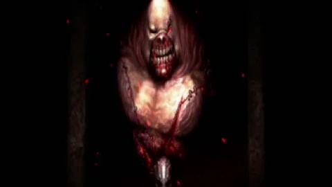 Requiem Memento Mori Live Wallpaper - Free Live Wallpaper