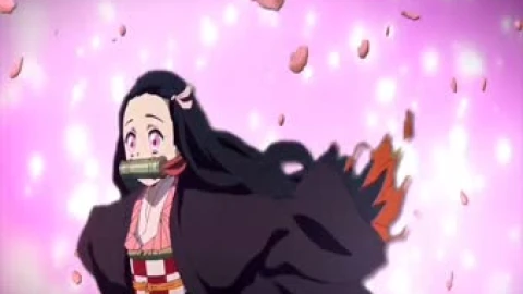 kimetsu no yaiba anime live wallpaper - Free Live Wallpaper