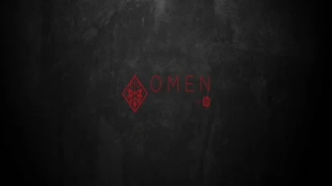 Omen HP RGB Animated Live Wallpaper - Free Live Wallpaper