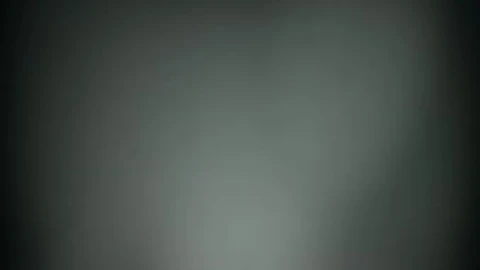 paranormal ghost wall hd live wallpaper - Free Live Wallpaper