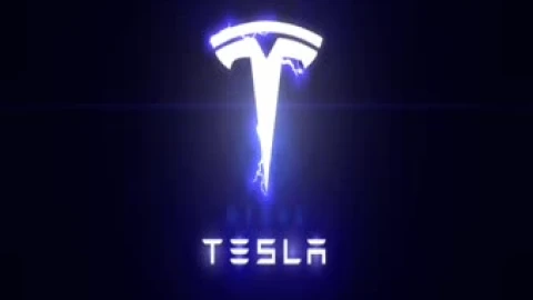 Tesla HD Live Wallpaper - Free Live Wallpaper