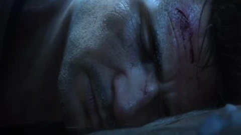 Uncharted 4 Live Wallpaper Free - Free Live Wallpaper
