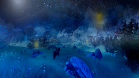 zelda legends live wallpaper - Free Live Wallpaper