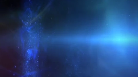 ✨final fantasy menu background live wallpaper - Free Live Wallpaper