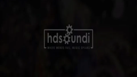 ♬ Live Wallpaper A Forgotten Dynasty by JT Peterson - Free Live Wallpaper