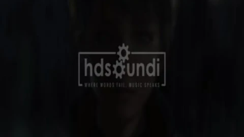 ♬ Live Wallpaper A Final Sacrifice by Luke Richards - Free Live Wallpaper