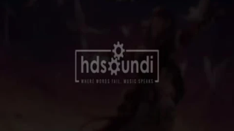 ♬ Live Wallpaper A Promise Kept by Luke Richards - Free Live Wallpaper