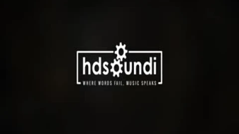 ♬ Live Wallpaper A Sudden Dream by Really Slow Motion - Free Live Wallpaper