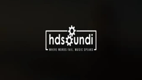 ♬ Live Wallpaper A Thousand Words by Dorian Marko - Free Live Wallpaper