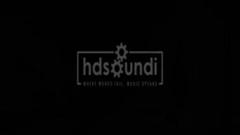 ♬ Live Wallpaper A Story Untold by Ben Crosland - Free Live Wallpaper