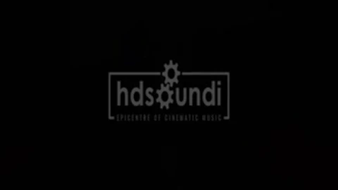 ♬ Live Wallpaper A Twist Of Fate by Audiomachine - Free Live Wallpaper