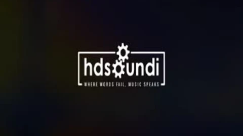 ♬ Live Wallpaper Above And Beyond by Audiomachine - Free Live Wallpaper