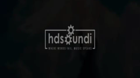 ♬ Live Wallpaper Across The Seas — Jessica Dannheisser - Free Live Wallpaper