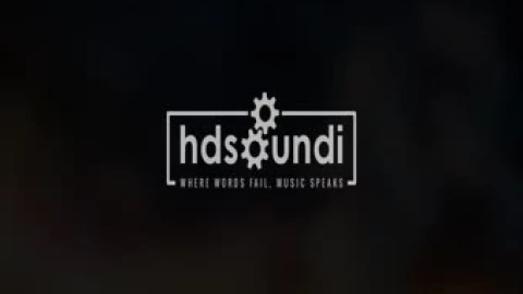 ♬ Live Wallpaper Against All Odds by Audiomachine - Free Live Wallpaper
