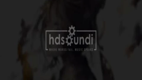 ♬ Live Wallpaper All That We Are by Audiomachine - Free Live Wallpaper