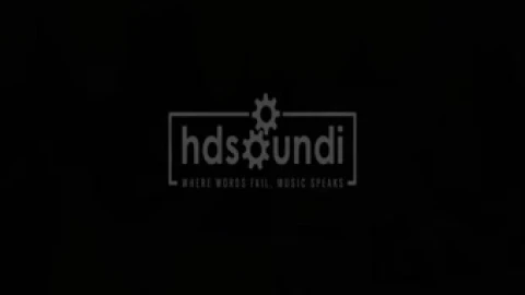 ♬ Live Wallpaper All We Are by Marcus Warner - Free Live Wallpaper