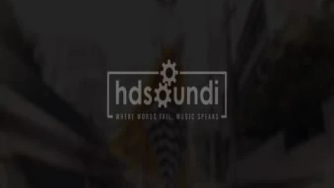 ♬ Live Wallpaper Amor Fati Love Of Fate by Josh Winiberg Alex Milne Bergersen Quartet - Free Live Wallpaper