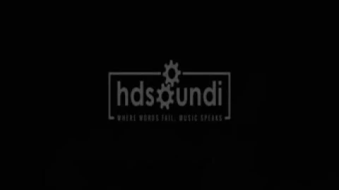 ♬ Live Wallpaper Amour Ex Machina by Tomoya Naka - Free Live Wallpaper