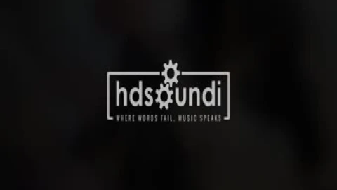 ♬ Live Wallpaper And The Sky Shall Unfold by Johannes Bornlof - Free Live Wallpaper
