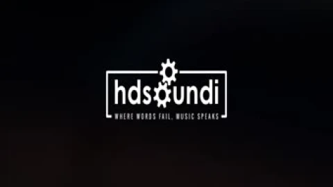 ♬ Live Wallpaper And They Have Escaped The Weight Of Darkness by Olafur Arnalds - Free Live Wallpaper