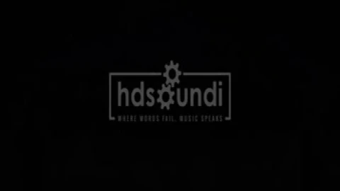 ♬ Live Wallpaper Apogee by Beyond The Waves - Free Live Wallpaper