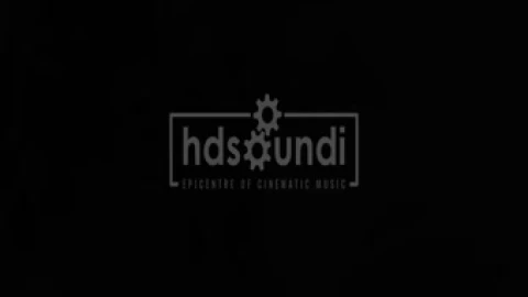 ♬ Live Wallpaper Argonauts Shield by George Kallis - Free Live Wallpaper