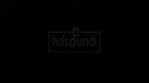 ♬ Live Wallpaper Armageddon by Alibi Music - Free Live Wallpaper