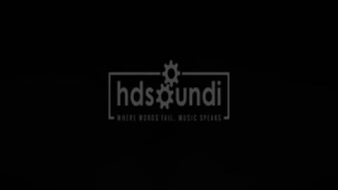 ♬ Live Wallpaper Award Of Honor by Really Slow Motion - Free Live Wallpaper