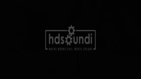♬ Live Wallpaper Be Still My Tongue by Snorri Hallgrímsson - Free Live Wallpaper