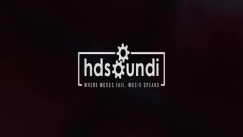 ♬ Live Wallpaper Because Of You by Paul Mottram - Free Live Wallpaper