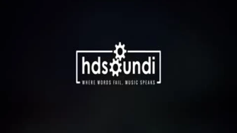 ♬ Live Wallpaper Believe by Tales Of The Forgotten - Free Live Wallpaper