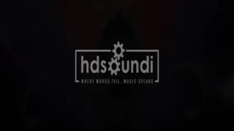 ♬ Live Wallpaper Behold by Gargantuan Music - Free Live Wallpaper