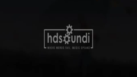 ♬ Live Wallpaper Best Foot Forward — Audiomachine - Free Live Wallpaper